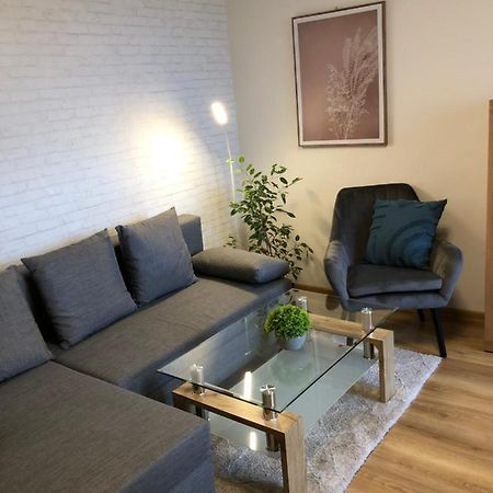 Apartment, Sun Terrace, Privat Parking Banská Bystrica Esterno foto