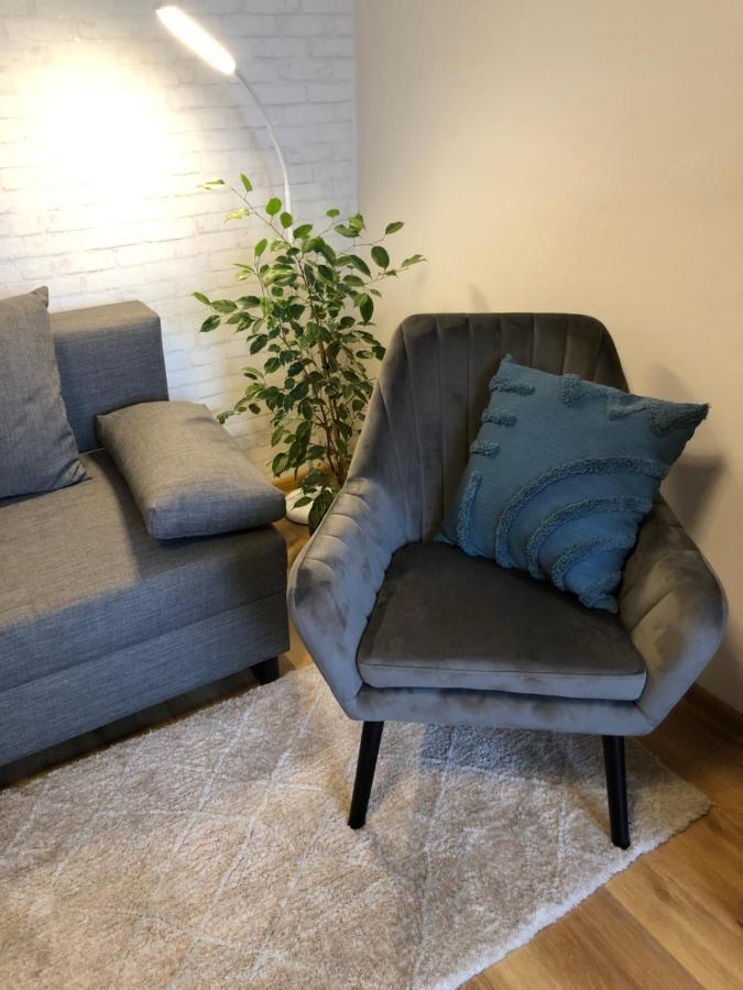 Apartment, Sun Terrace, Privat Parking Banská Bystrica Esterno foto