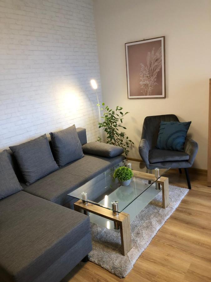 Apartment, Sun Terrace, Privat Parking Banská Bystrica Esterno foto